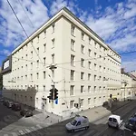 Hostel & Guesthouse Kaiser 23