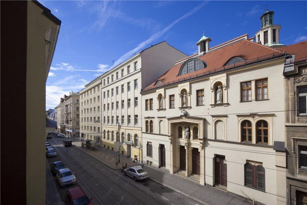 & Kaiser 23 Wien