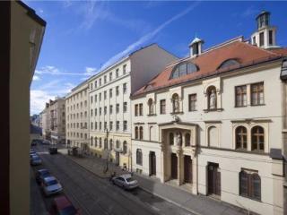 & Kaiser 23 * Wien